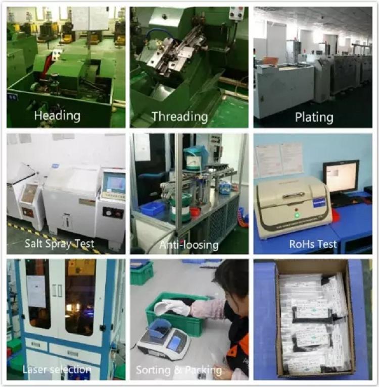 Speaker anti-theft screw.jpg