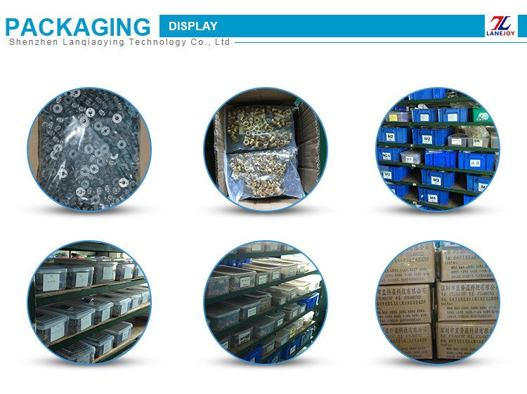 product-1-1 Hfea22f6a42b24513a8ba771b2e3556adC
