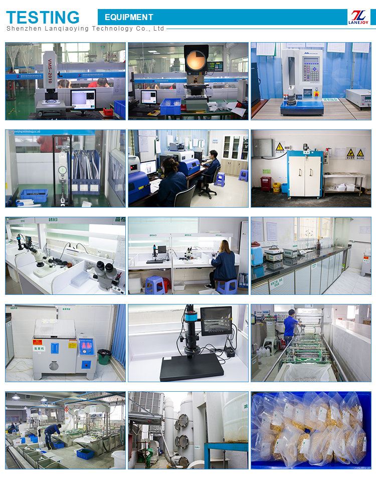 product-1-1 Hdf6a6ff6f1cc48169a0ab55f8b8559a3Q
