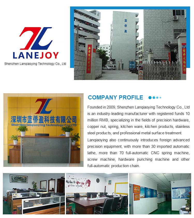 H1a5f676447884506b3dec1ad4a4ef1a8i product-1-1