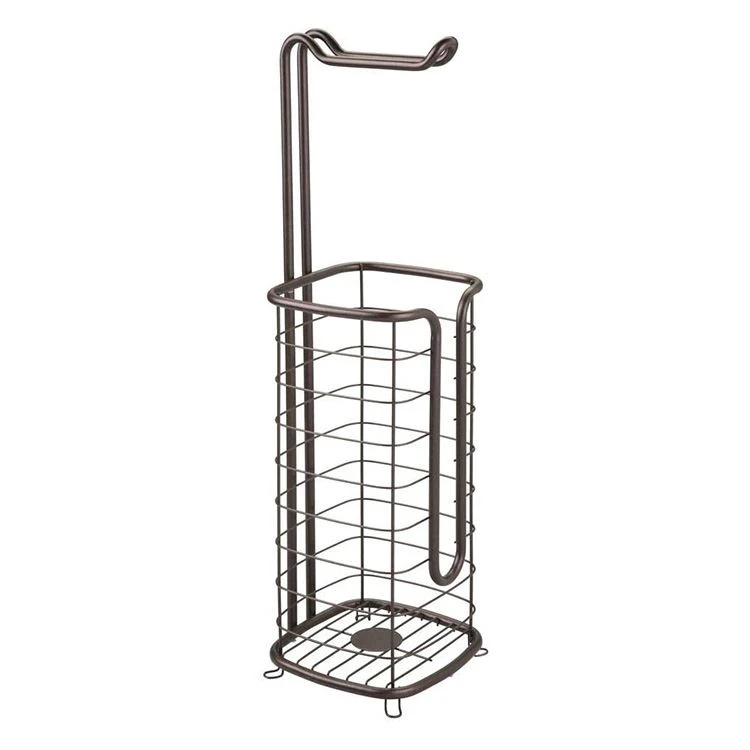 product-750-750 2